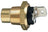 Facet 7.3079 Engine Coolant Temperature Sender
