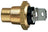 Facet 7.3080 Engine Coolant Temperature Sender
