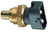 Facet 7.3091 Engine Coolant Temperature Sensor