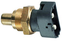Facet 7.3091 Engine Coolant Temperature Sensor
