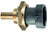 Facet 7.3098 Engine Coolant Temperature Sensor
