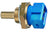 Facet 7.3128 Engine Coolant Temperature Sensor