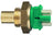 Facet 7.3140 Engine Coolant Temperature Sensor