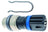 Facet 7.3146 Engine Coolant Temperature Sensor