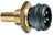 Facet 7.3151 Engine Coolant Temperature Sensor