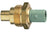 Facet 7.3161 Engine Coolant Temperature Sender