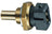 Facet 7.3192 Engine Coolant Temperature Sensor