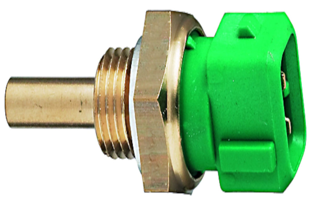 Facet 7.3211 Engine Coolant Temperature Sensor