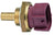 Facet 7.3213 Engine Coolant Temperature Sensor