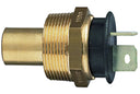 Facet 7.3228 Engine Coolant Temperature Sender