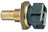 Facet 7.3229 Engine Coolant Temperature Sensor