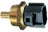 Facet 7.3230 Engine Coolant Temperature Sensor