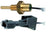 Facet 7.3253 Engine Coolant Temperature Sender