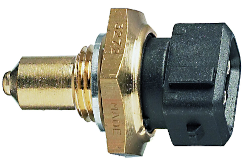 Facet 7.3272 Engine Coolant Temperature Sensor