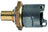 Facet 7.3274 Engine Coolant Temperature Sensor