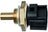 Facet 7.3298 Engine Coolant Temperature Sensor
