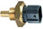 Facet 7.3299 Engine Coolant Temperature Sensor