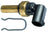 Facet 7.3300 Engine Coolant Temperature Sensor