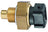 Facet 7.3303 Engine Coolant Temperature Sender