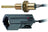 Facet 7.3304 Engine Coolant Temperature Sensor