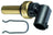 Facet 7.3324 Engine Coolant Temperature Sensor