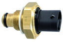 Facet 7.3338 Fuel Temperature Sensor