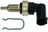 Facet 7.3343 Engine Coolant Temperature Sensor