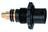 Facet 7.3348 Engine Coolant Temperature Sensor