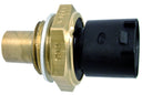 Facet 7.3350 Fuel Temperature Sensor