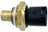 Facet 7.3350 Fuel Temperature Sensor