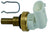 Facet 7.3360 Engine Coolant Temperature Sensor