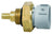 Facet 7.3368 Engine Coolant Temperature Sensor