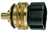 Facet 7.3371 Engine Coolant Temperature Sensor