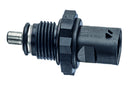 Facet 7.3378 Fuel Temperature Sensor