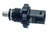 Facet 7.3378 Fuel Temperature Sensor