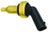 Facet 7.3390 Engine Coolant Temperature Sensor