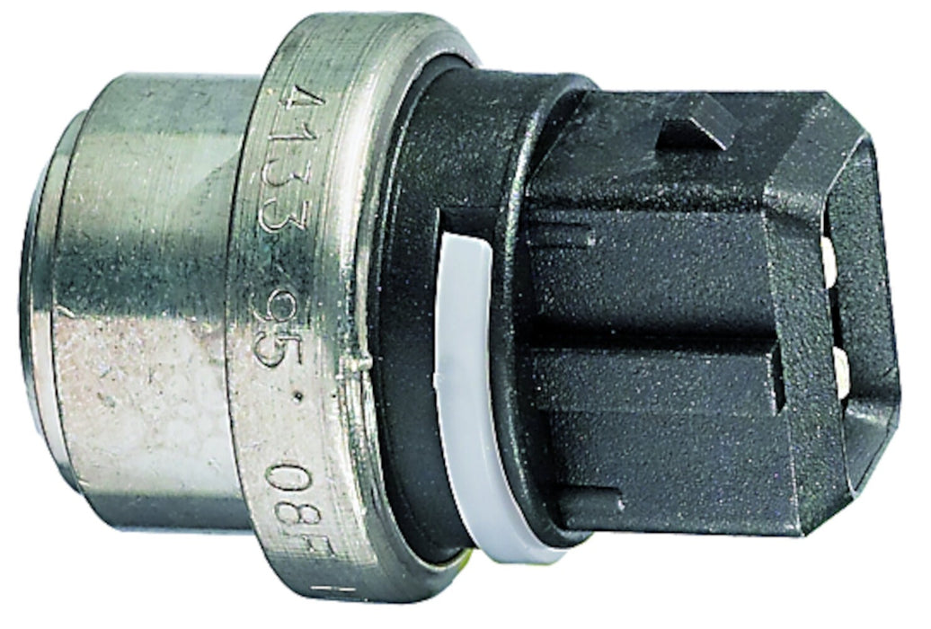 Facet 7.4133 Engine Coolant Temperature Sensor