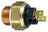 Facet 7.5000 Engine Cooling Fan Switch
