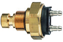 Facet 7.5036 Engine Coolant Temperature Sender