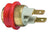 Facet 7.5042 Engine Cooling Fan Switch