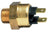 Facet 7.5064 Engine Coolant Temperature Sender