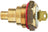 Facet 7.5069 Engine Cooling Fan Switch