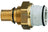 Facet 7.5090 Engine Cooling Fan Switch - Lower