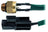 Facet 7.5112 Engine Cooling Fan Switch
