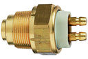 Facet 7.5125 Engine Coolant Temperature Sender