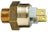 Facet 7.5146 Air Charge Temperature Sensor