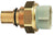 Facet 7.5151 Engine Cooling Fan Switch