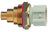 Facet 7.5189 Engine Cooling Fan Switch