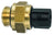 Facet 7.5196 Engine Cooling Fan Switch