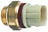 Facet 7.5197 Engine Cooling Fan Switch
